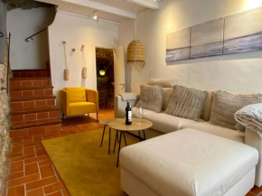 702 - Casa Rocavent
